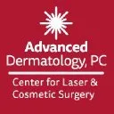 Advanced Dermatology, P.C. logo