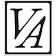 Via Aurelia logo
