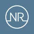 Resorts West logo