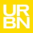 Urban Outfitters, Inc. logo