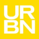 Urban Outfitters, Inc. logo