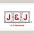 J&J Ventures logo