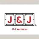 J&J Ventures logo
