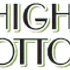 High Cotton Charleston logo