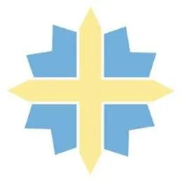St. Anne's Nursing Center and Residence Inc logo