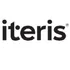 iteris logo