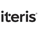 iteris logo
