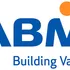 ABM Industries, Inc. logo