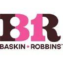 Baskin-Robbins logo