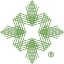 Wealth Enhancement Group logo