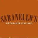 Saranello's logo