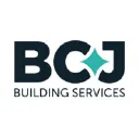 BCJ Building Services logo