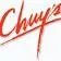 Chuy's - Lubbock logo