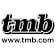 TMB logo
