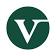 Vivian Health logo