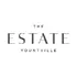 The Estate Yountville logo