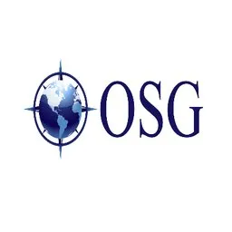 Oatridge Security Group Inc logo