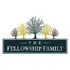 The Fellowship Family logo