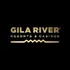 Gila River Hotels & Casinos logo
