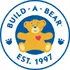 Build-A-Bear Workshop logo