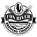 Fox River Brewing logo