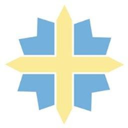 St Joseph Residence logo