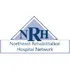 Northeast Rehabilitation Hospital Network logo