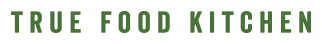 True Food Kitchen logo