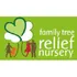 Family Tree Relief Nursery logo