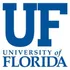 University of Florida logo