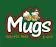 Mugs Sports Bar and Grill logo