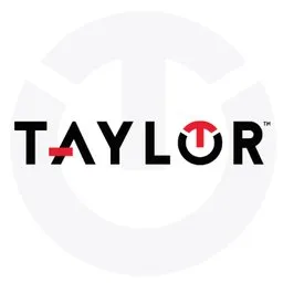 Taylor Corporation logo