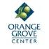 ORANGE GROVE CENTER logo