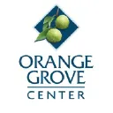 ORANGE GROVE CENTER logo