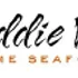 Eddie V's Prime Seafood logo