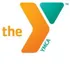 YMCA of Greater Oklahoma City logo