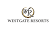 Westgate logo