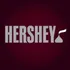 The Hershey Company logo