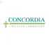 Concordia Life Plan Community logo