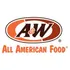 A&W Restaurants Inc logo