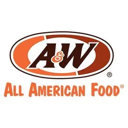 A&W Restaurants Inc logo