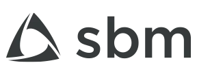 SBM Management Services logo