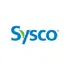 Sysco logo