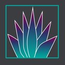 Central Desert Behavioral Health Hospital logo