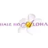 Hale Ho Aloha logo