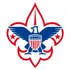 Scouting America logo