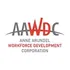 Anne Arundel Workforce Development Corp. logo