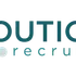 Boutique Recruiting logo