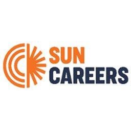 Sun, Inc. logo