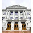 Guilford County logo